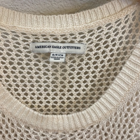 Pink Flamingo Tank 🦩 - Picture 3 of 5